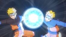 Imagen 26 de Naruto Ultimate Ninja 4
