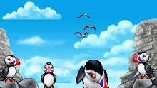 Imagen 10 de Puffins: Island Adventure