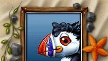 Imagen 6 de Puffins: Island Adventure