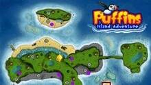 Imagen 4 de Puffins: Island Adventure