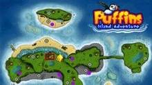 Imagen 3 de Puffins: Island Adventure