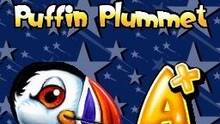 Imagen 2 de Puffins: Island Adventure