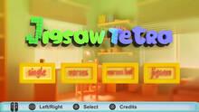 Imagen 4 de Jigsaw Tetra