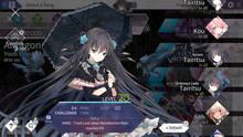 Imagen 4 de Arcaea