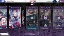Imagen 7 de Arcaea
