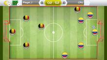 Imagen 3 de Super Disc Soccer