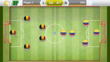 Imagen 4 de Super Disc Soccer
