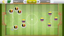 Imagen 5 de Super Disc Soccer