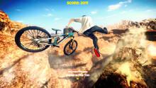 Imagen 38 de Shred! 2 - Freeride Mountainbiking