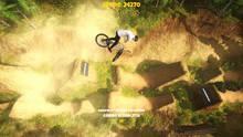 Imagen 43 de Shred! 2 - Freeride Mountainbiking