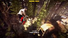 Imagen 45 de Shred! 2 - Freeride Mountainbiking
