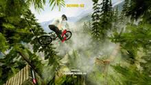 Imagen 46 de Shred! 2 - Freeride Mountainbiking