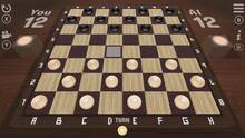 Imagen 2 de Classic Checkers