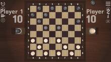Imagen 3 de Classic Checkers