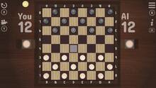 Imagen 7 de Classic Checkers