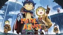 Imagen 4 de Made in Abyss: Binary Star Falling into Darkness