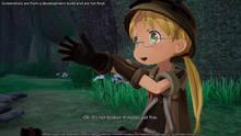 Imagen 5 de Made in Abyss: Binary Star Falling into Darkness