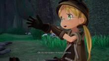 Imagen 14 de Made in Abyss: Binary Star Falling into Darkness