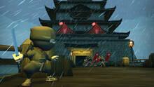 Imagen 12 de Mini Ninjas
