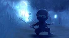 Imagen 79 de Mini Ninjas