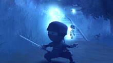 Imagen 77 de Mini Ninjas