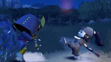 Imagen 121 de Mini Ninjas