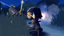 Imagen 97 de Mini Ninjas