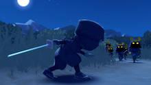 Imagen 113 de Mini Ninjas