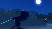 Imagen 109 de Mini Ninjas