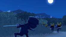 Imagen 107 de Mini Ninjas