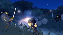 Imagen 101 de Mini Ninjas