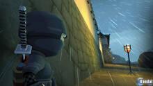 Imagen 19 de Mini Ninjas