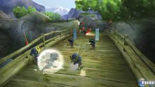 Imagen 16 de Mini Ninjas