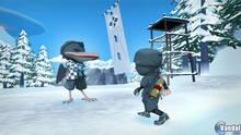 Imagen 37 de Mini Ninjas