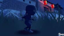 Imagen 104 de Mini Ninjas
