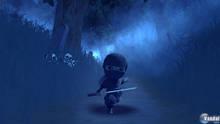 Imagen 124 de Mini Ninjas