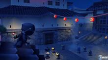 Imagen 122 de Mini Ninjas