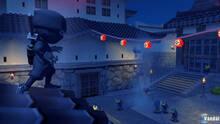 Imagen 114 de Mini Ninjas