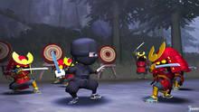 Imagen 128 de Mini Ninjas