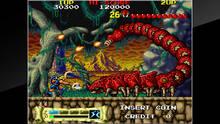 Imagen 6 de Arcade Archives THE ASTYANAX