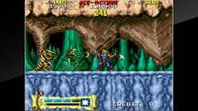 Imagen 8 de Arcade Archives THE ASTYANAX