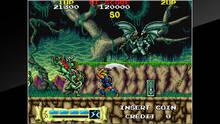 Imagen 10 de Arcade Archives THE ASTYANAX