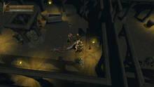 Imagen 15 de Baldur's Gate: Dark Alliance