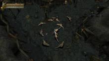 Imagen 17 de Baldur's Gate: Dark Alliance