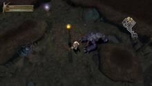 Imagen 18 de Baldur's Gate: Dark Alliance