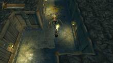 Imagen 9 de Baldur's Gate: Dark Alliance