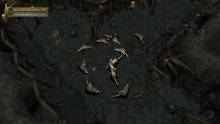 Imagen 10 de Baldur's Gate: Dark Alliance