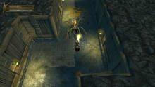 Imagen 22 de Baldur's Gate: Dark Alliance