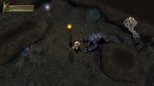 Imagen 28 de Baldur's Gate: Dark Alliance