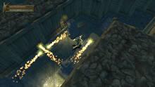 Imagen 29 de Baldur's Gate: Dark Alliance